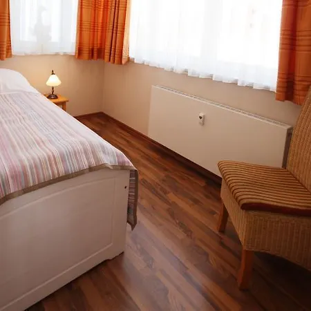 Daire Duenenschloss-haus-1-wohnung-41-288