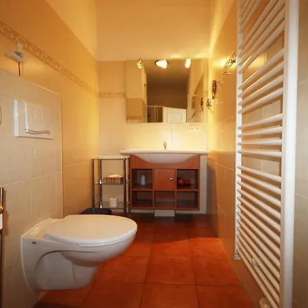 Duenenschloss-haus-1-wohnung-41-288 Daire