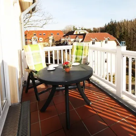Duenenschloss-haus-1-wohnung-41-288 *