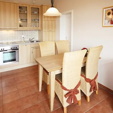 Duenenschloss-haus-1-wohnung-41-288 *